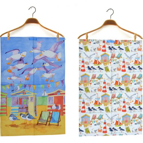 2tea-towels